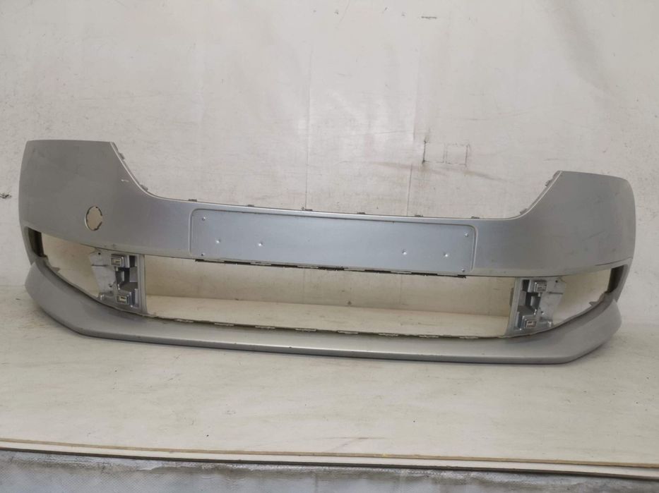 Bara Fata Skoda  Fabia 3 [facelift] 2018 2019 Originala In Stare Buna