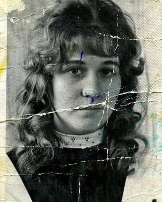 Реставрация фото