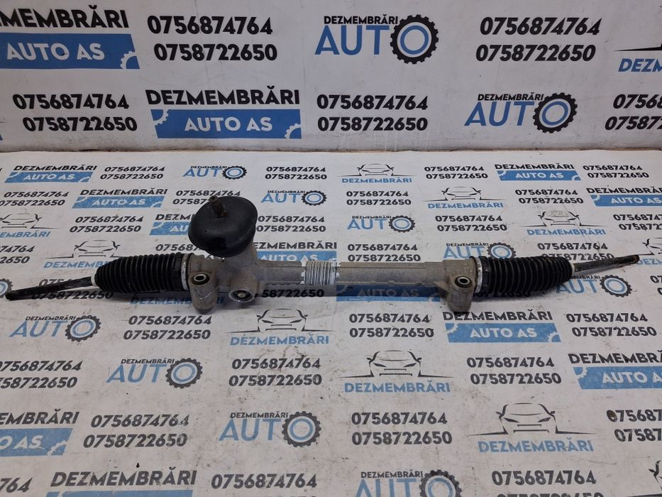 Caseta directie Opel Corsa D