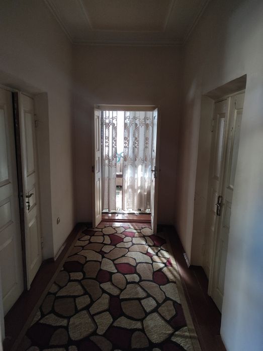 Уй сотилади Navruz Mall ёлида