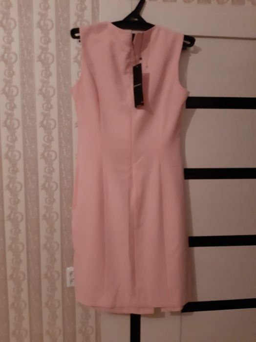 платья  разные  Распродажа