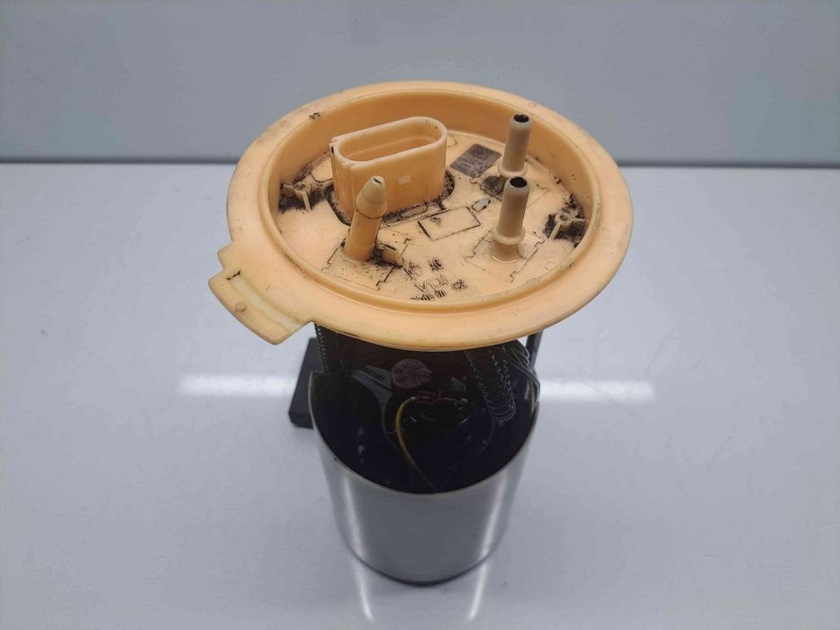 Pompa combustibil  Volkswagen Golf 6 (5K1) [Fabr 2009-2013] 1K0919050J