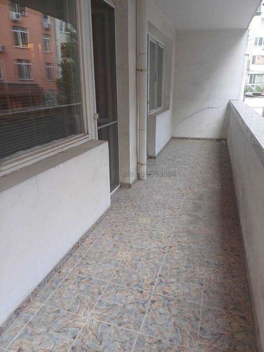 Продава се Тристаен апартамент в Пловдив, Кършияка - 111 кв.м за 873 €/кв.м - Снимка #11