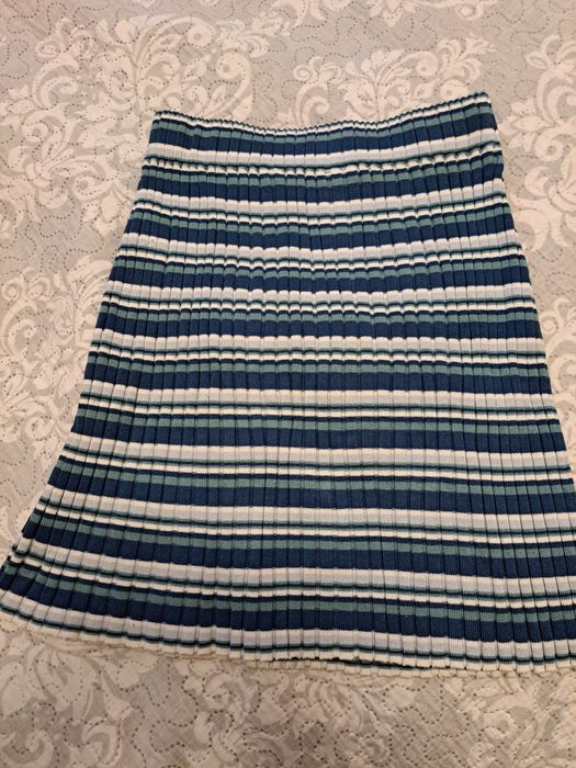 Fusta H&M, Zara 10 - 12 ani