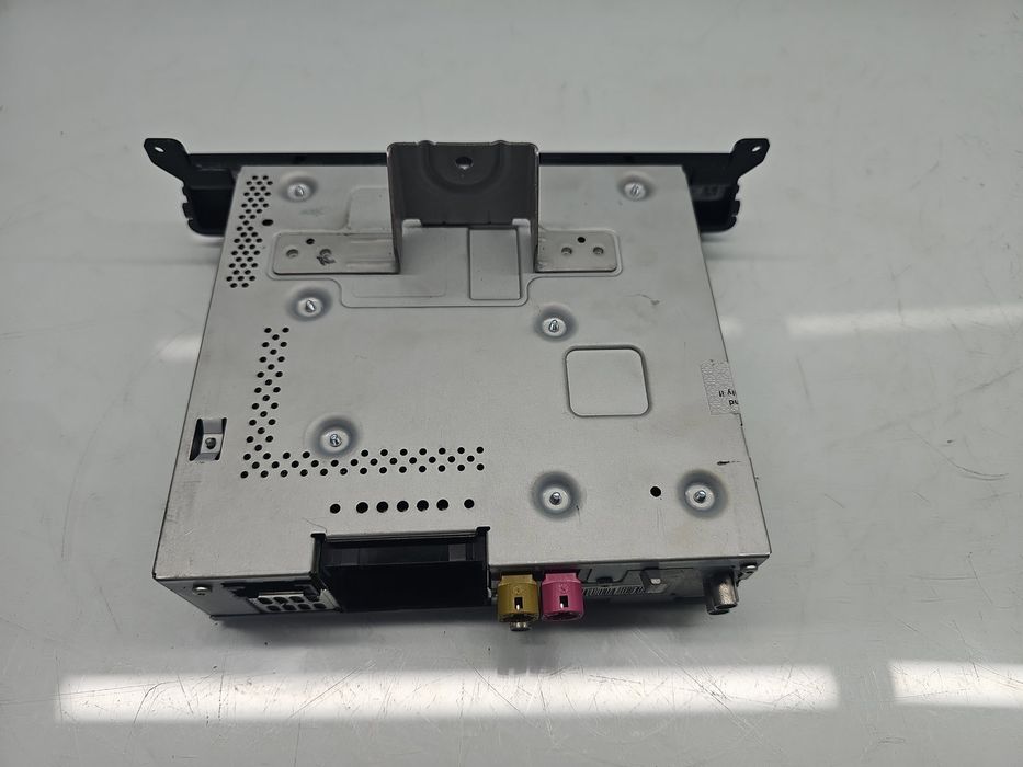 Unitate multimedia AUDI A6 (4G2, C7) [Fabr 2012-2017] 4G0035193D