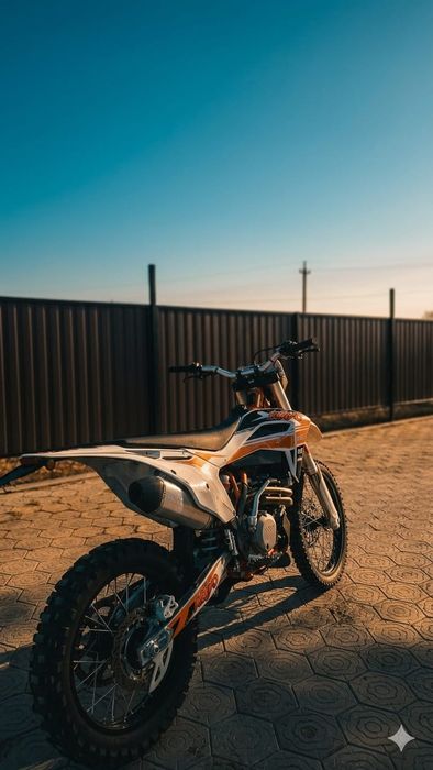 продам кайо к6 2024