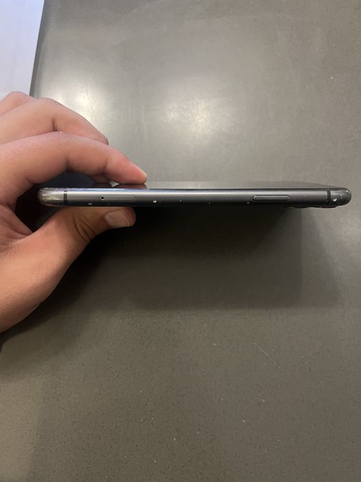 Айфон 11 iphone 11