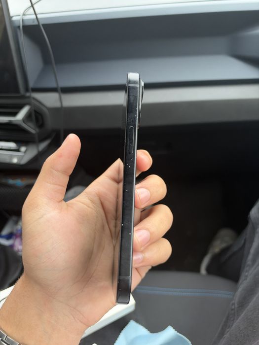 Iphone 15 256 gb