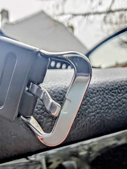 Ceas Casio G-SHOCK g-classic GW-7900B-1ER