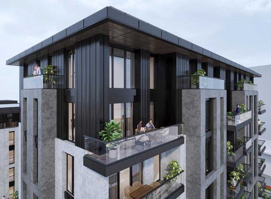 АЛЮКАБОНД,Фасад хизмати йукори сифат хамйонбоб нархлар