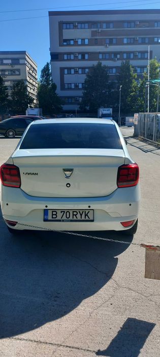 Autoturism second hand