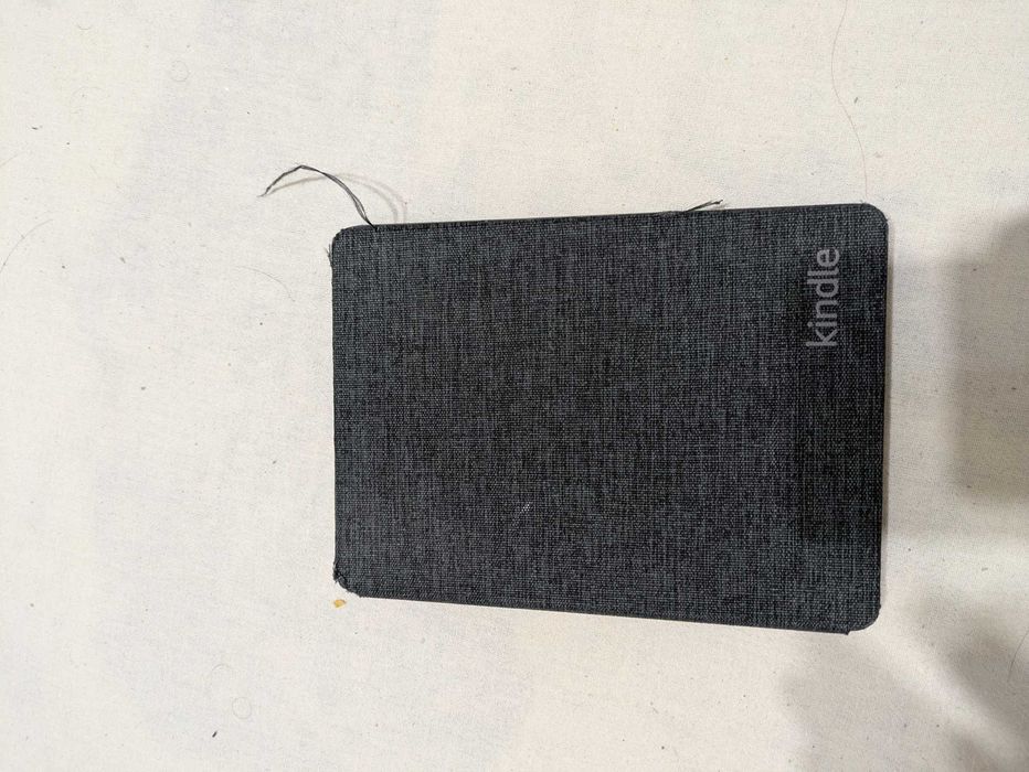 Kindle Paperwhite 11 (8 GB) + чехол в подарок