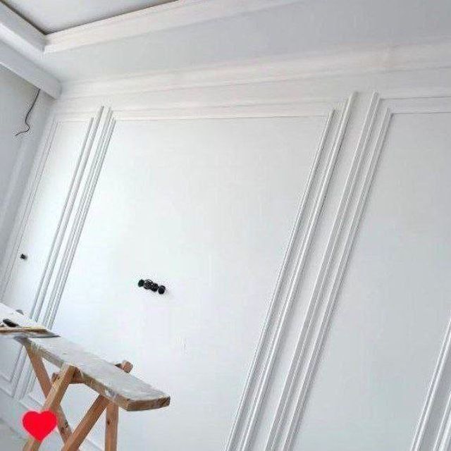 Malyarka kafel elektrika xizmati