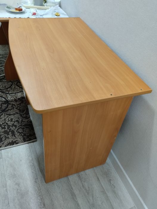 #Стол для учебы #мебель#стулья