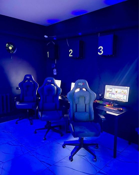 Продам компьютер в сборе