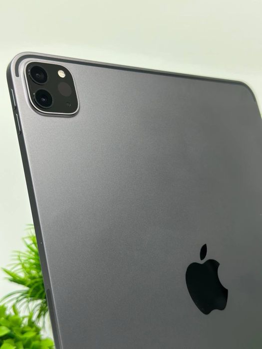IPad Pro 11-inch 2-gen 128 gb