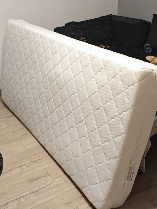 Матрак Dreamzone 90/200/20