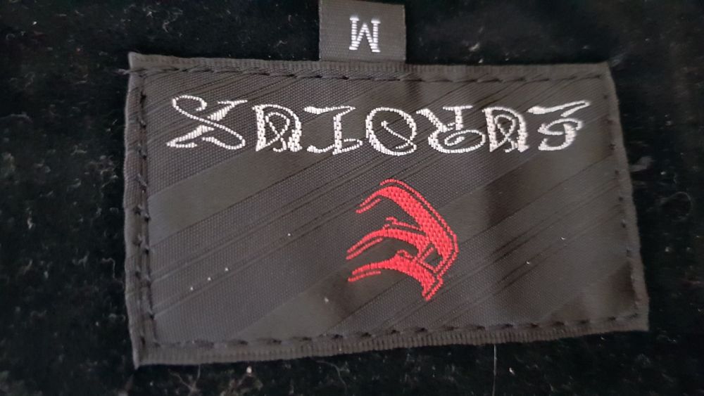 Дублёнка дублёнка