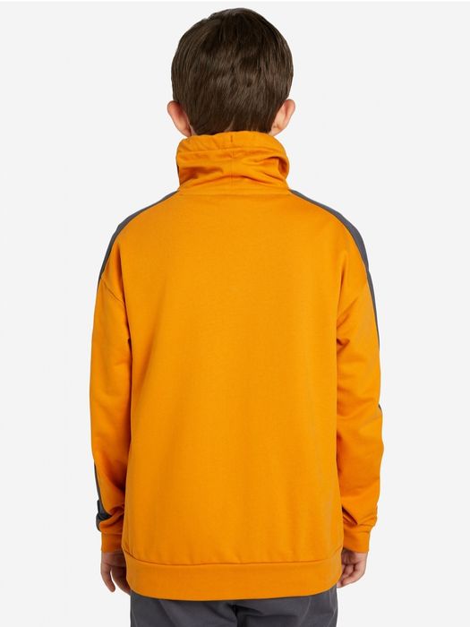 Свитшот для мальчика Толстовка