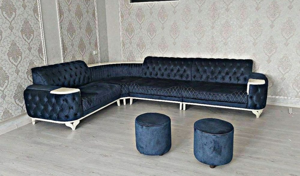 Rus lesbian porno video