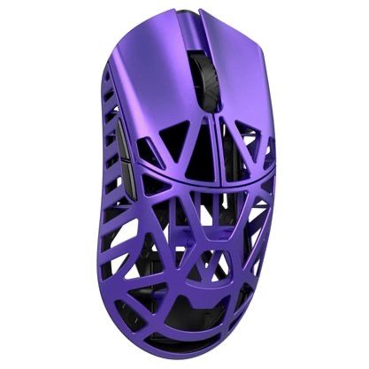мышка wlmouse