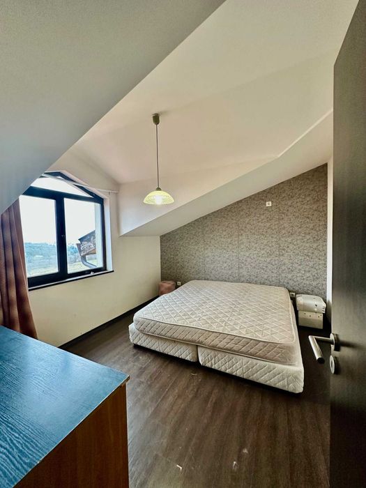 Продава се Тристаен апартамент в с. Кошарица, Област Бургас - 82 кв.м за 560 €/кв.м - Снимка #3