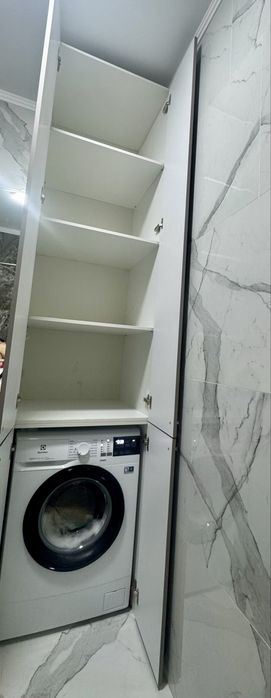 Продам мебель для ванной комнаты