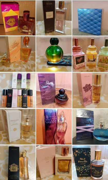 Nude  Neglige lab  Memories Mirage