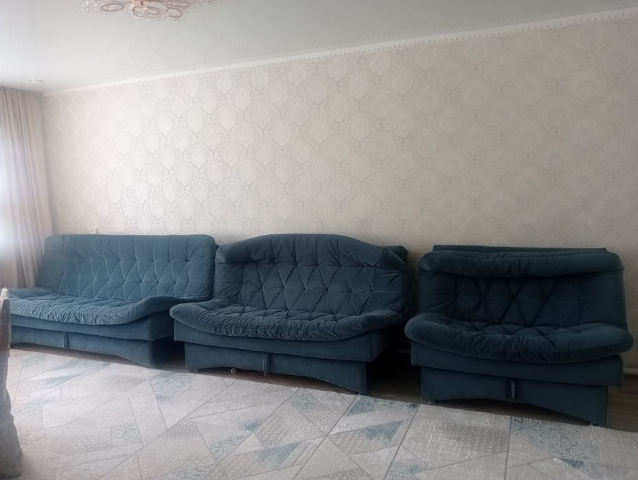 Продам кавер хорошом состаяние