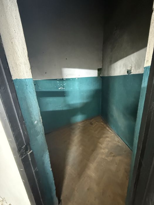 Продаю гараж на 4 машины