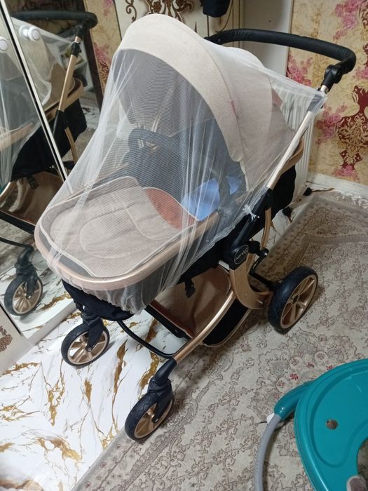 Продам в идеальном состояние