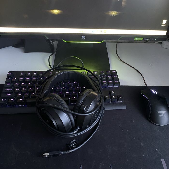 Продам компьютер или обмен