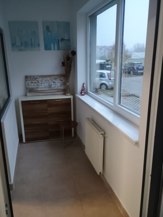 Apartament 40 m Florești