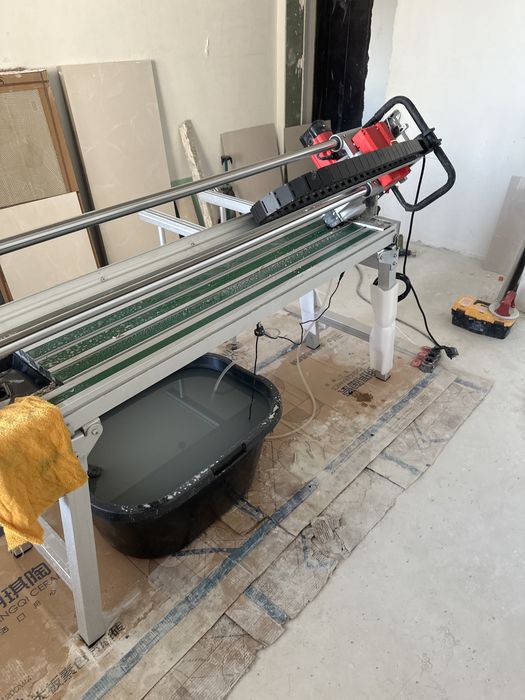 Длт автомотика в новом состояние