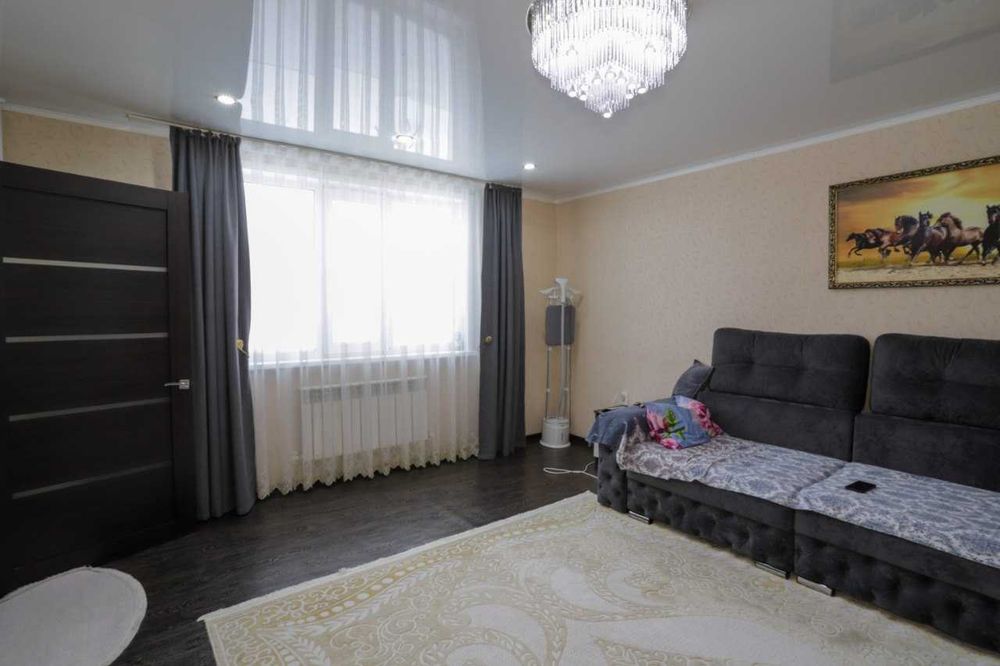 Продается 4х комнатный дом район Особы