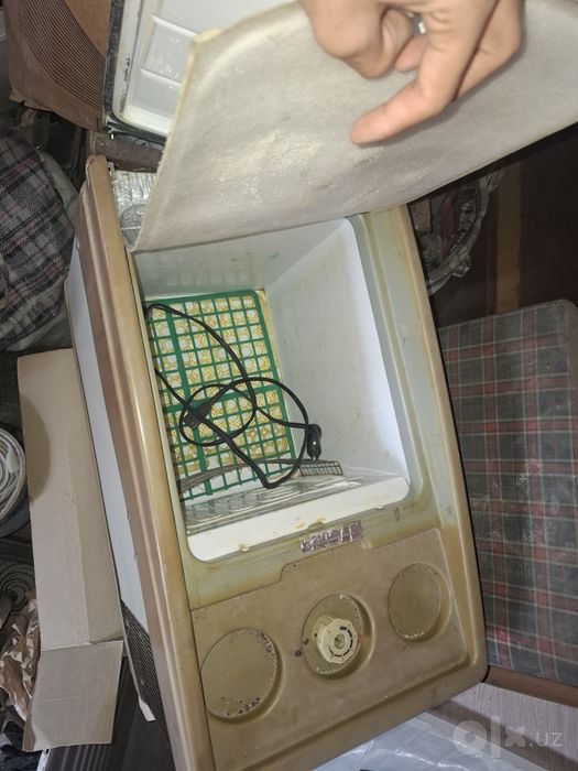 Мини холодильник kichkina muzlatkich minibar