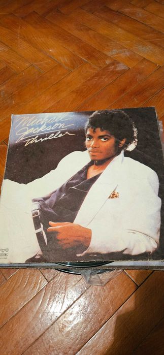 Грамофон респром гм 311 и плочи