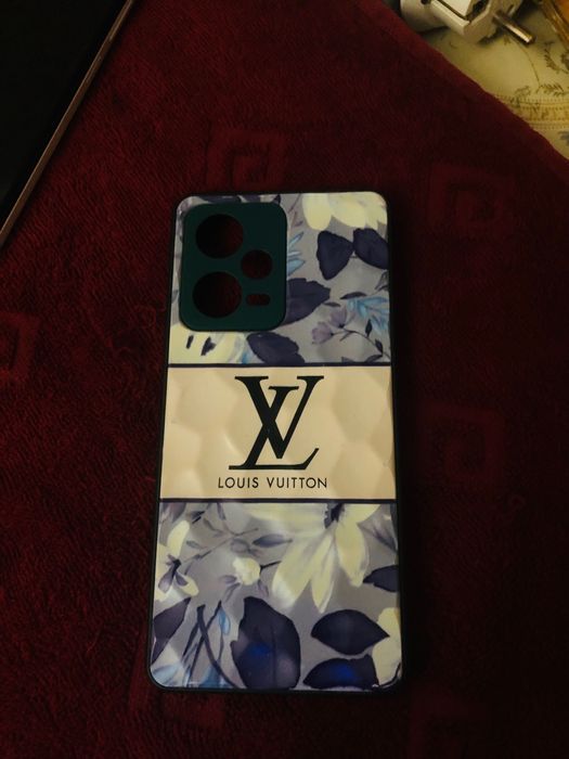 Redmi Note 12 Pro ABMENGA