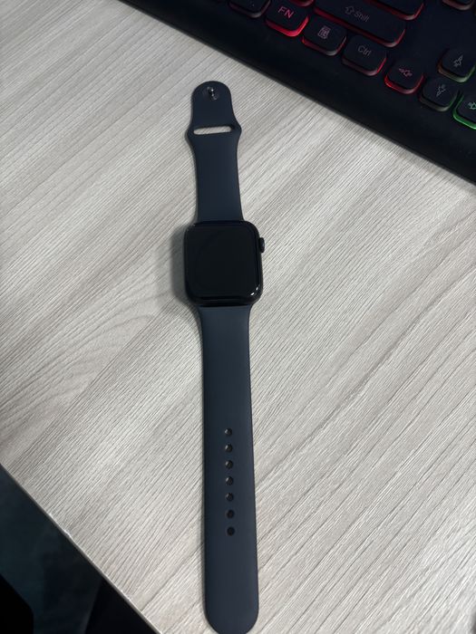 Apple watch se2 44mm