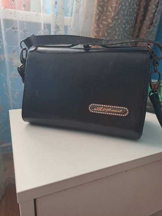 Продам Сумки женские