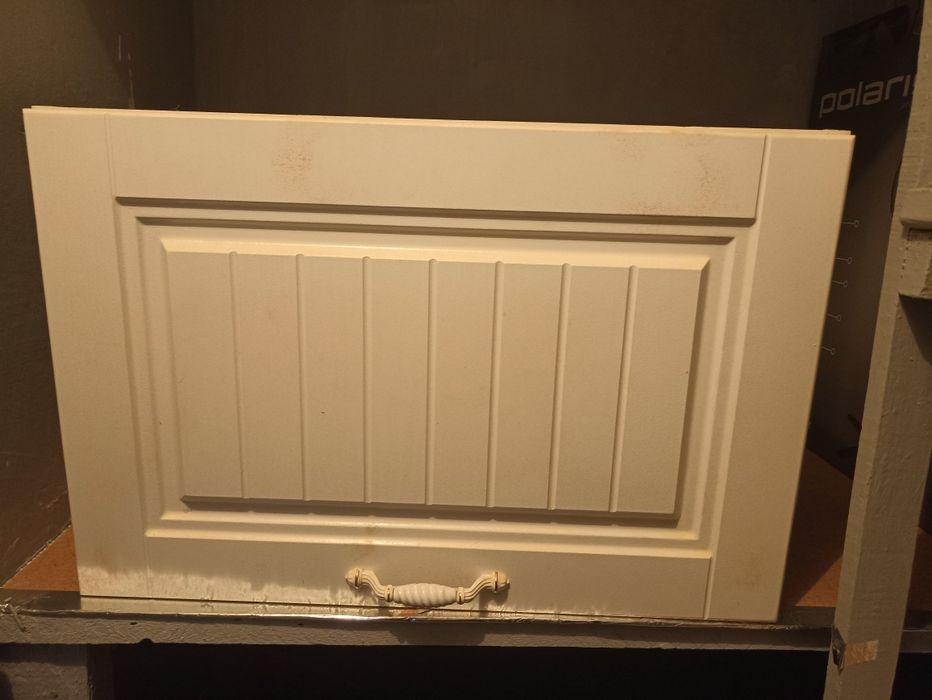 Шкаф навесной для кухни 60x40x30