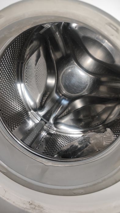 Стиральная машина Атлант