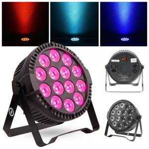 Парти осветление под наем