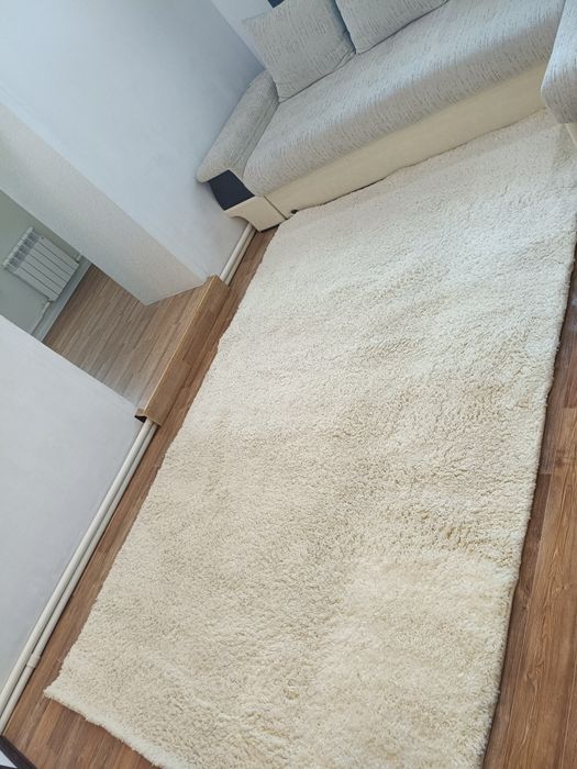 Ковер травка.   .