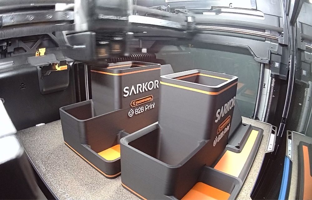 3D печать, услуги 3д печать, 3D pechat