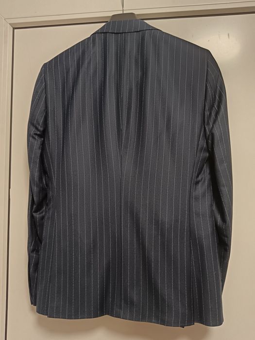 Costum baieti 14-15 ani