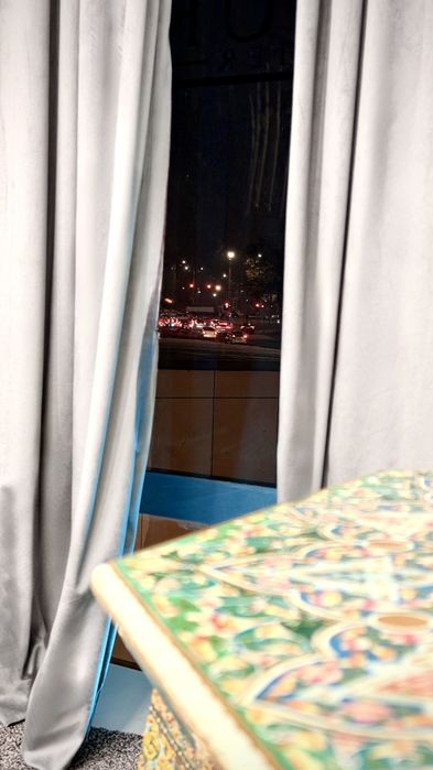 Гостиница суточные Ташкент отель мехмонхона тошкент Юнусабад