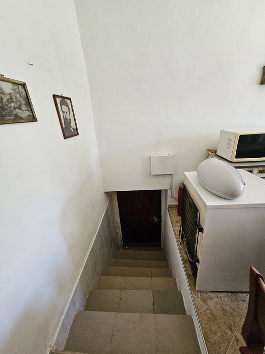 Продава се Къща в с. Мировци, Област Шумен - 90 кв.м за 522 €/кв.м - Снимка #4