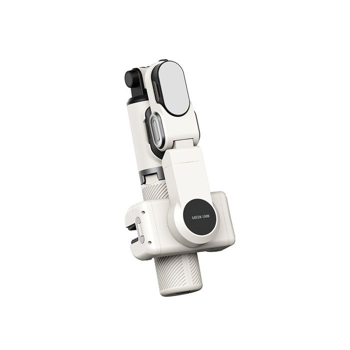 Stalbizator Tripod Selfie Stick