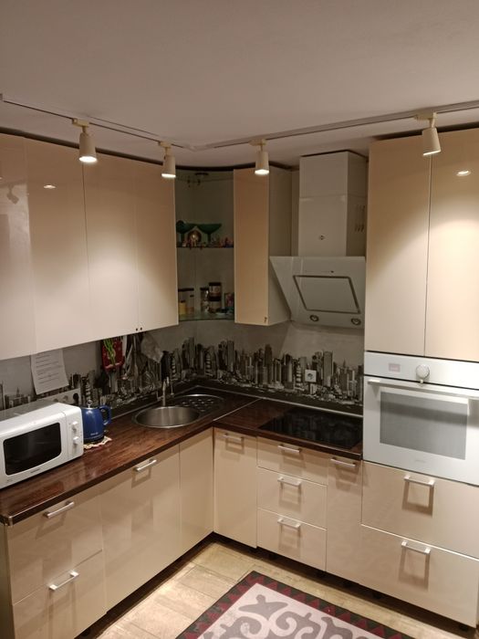 Продам куханный гарнитур